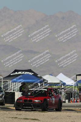 media/Oct-12-2025-Lucky Dog Racing (Sun) [[8adb5568ea]]/3-Third    Stint/3-Turn 16/